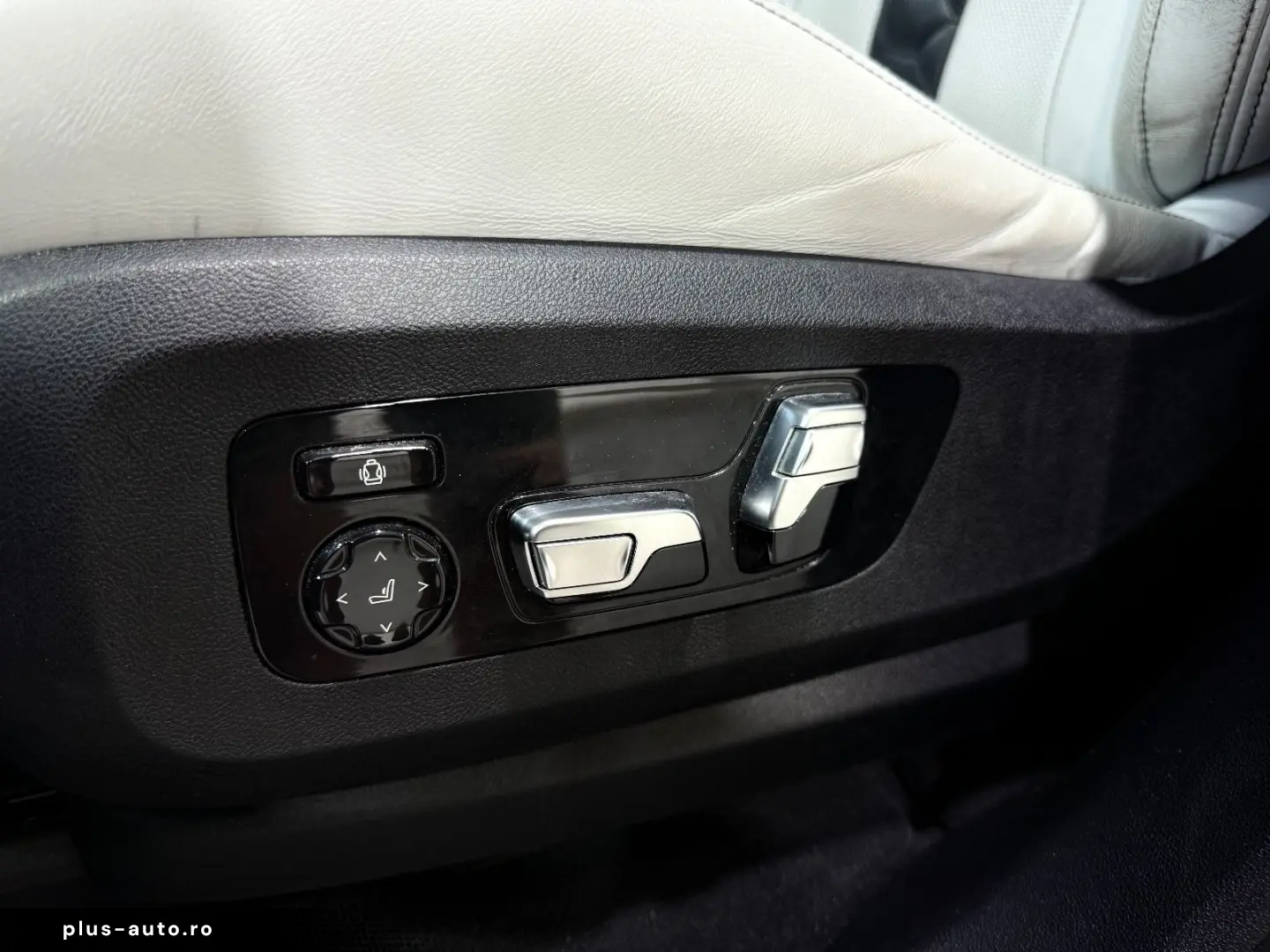 BMW X5 M Competition Laser Sky DTC  M Driver´s H&K