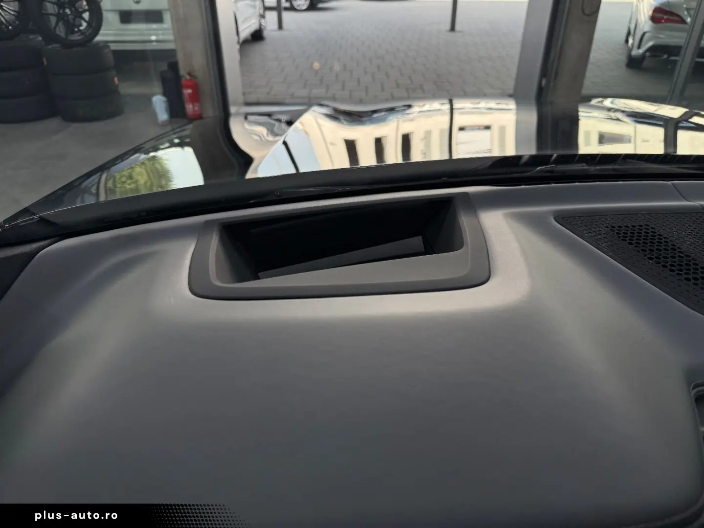 BMW X5 M Competition Laser Sky DTC  M Driver´s H&K