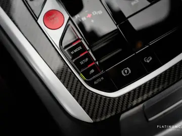 BMW X5 M Competition 625hp   NETTO POSSI   Carbon