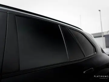 BMW X5 M Competition 625hp   NETTO POSSI   Carbon