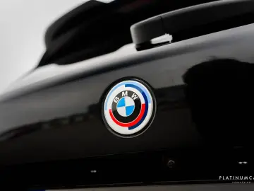 BMW X5 M Competition 625hp   NETTO POSSI   Carbon
