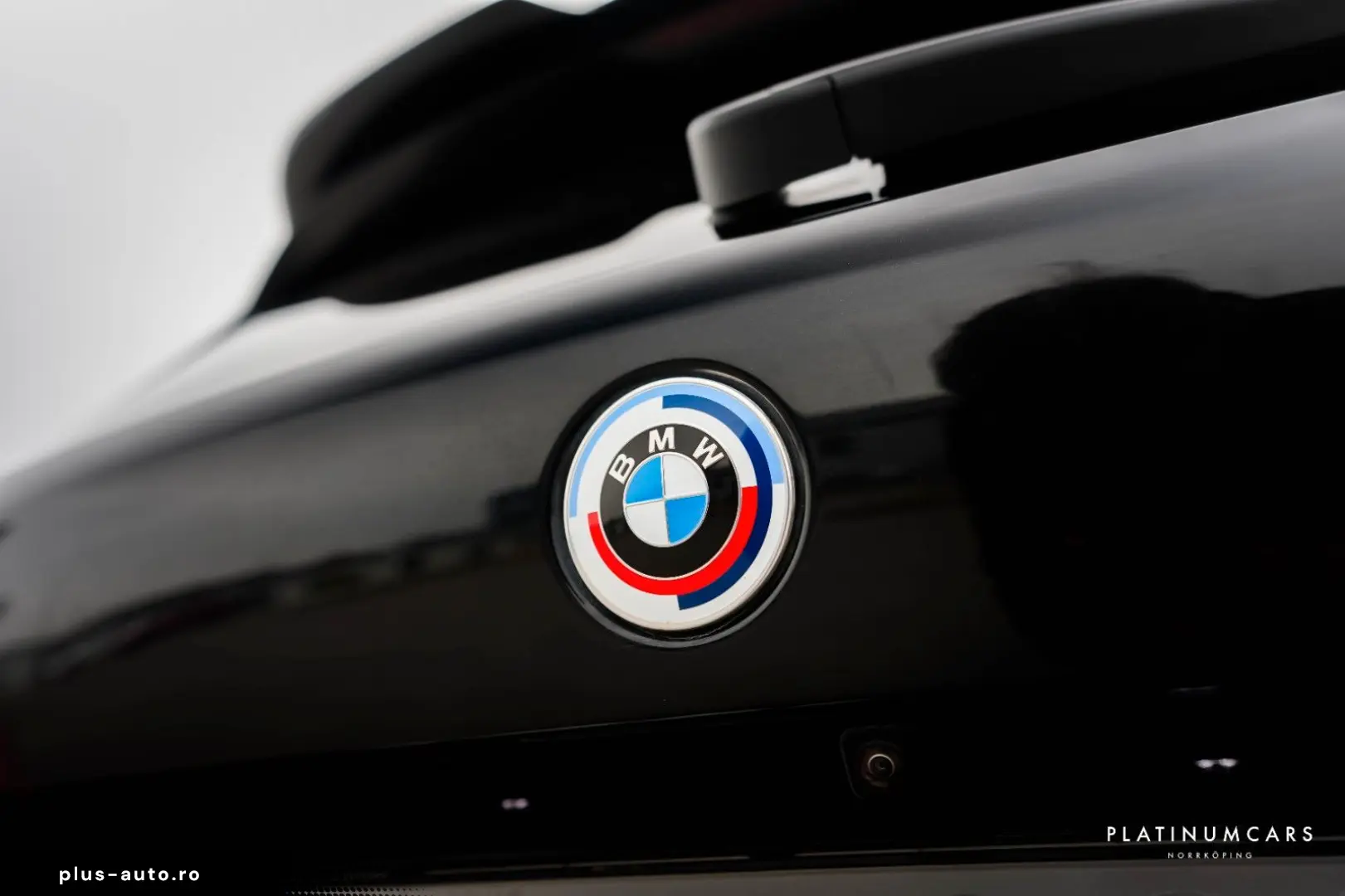 BMW X5 M Competition 625hp   NETTO POSSI   Carbon