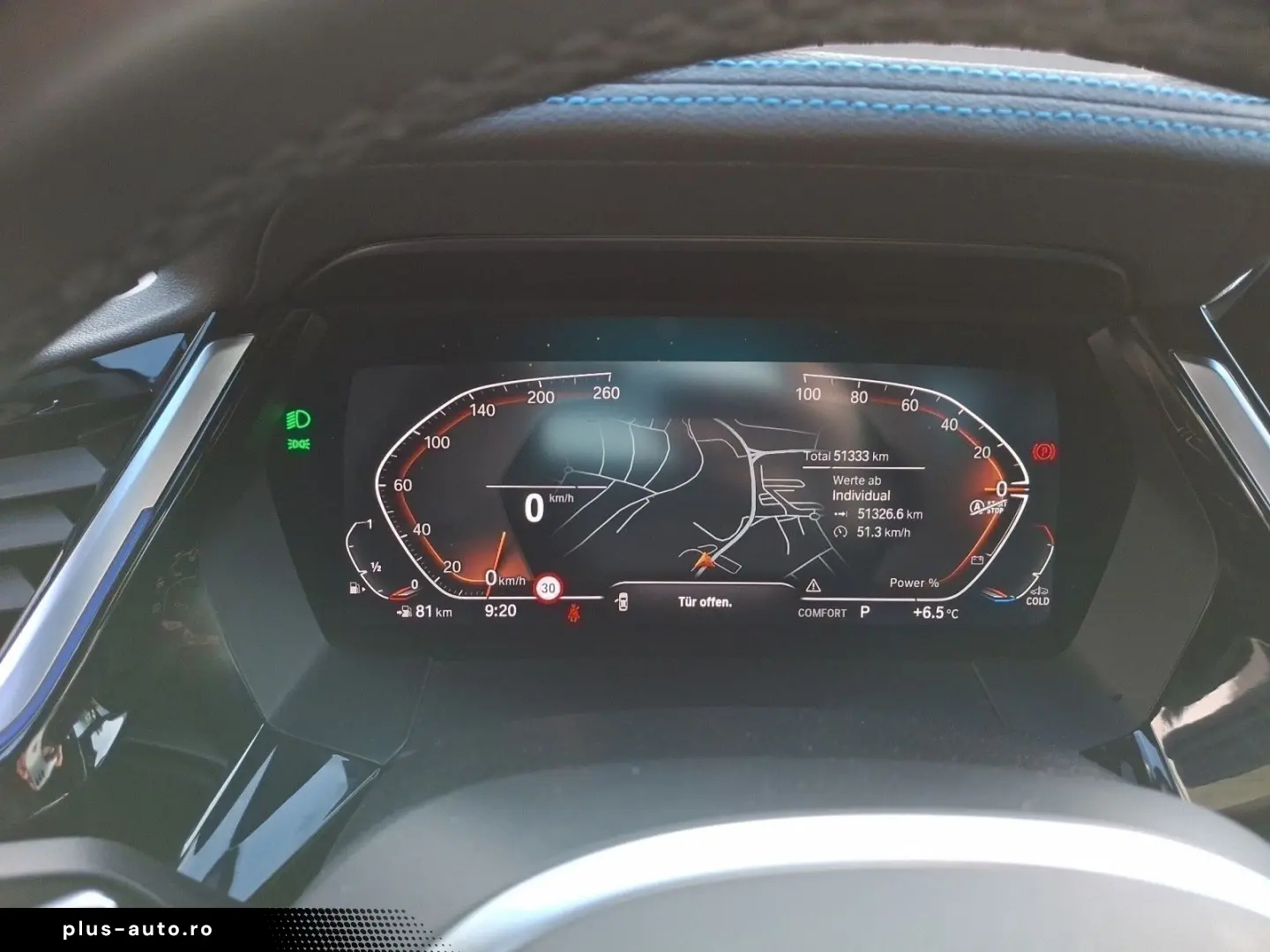 BMW Z4 sDrive20i Cabrio M Sportpaket R-Kamera NAVI H