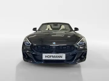 BMW Z4 sDrive20i Aut. M Sport Innovation RFK HUD LED