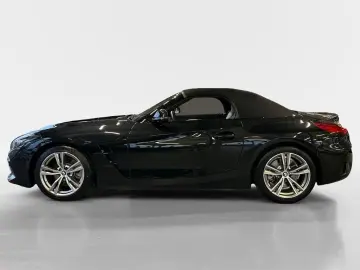BMW Z4 sDrive20i Aut. M Sport Innovation RFK HUD LED