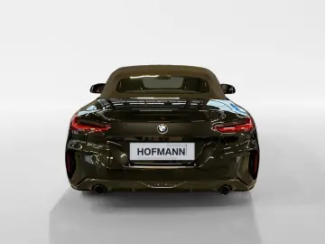 BMW Z4 sDrive20i Aut. M Sport Innovation RFK HUD LED