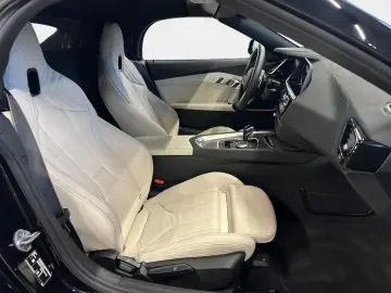 BMW Z4 sDrive20i Aut. M Sport Innovation RFK HUD LED