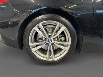 BMW Z4 sDrive20i Aut. M Sport Innovation RFK HUD LED