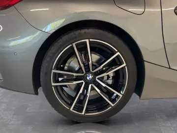 BMW Z4 sDrive20i M Sport Harman K LiveCockpitProf