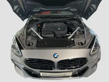 BMW Z4 sDrive20i M Sport Harman K LiveCockpitProf