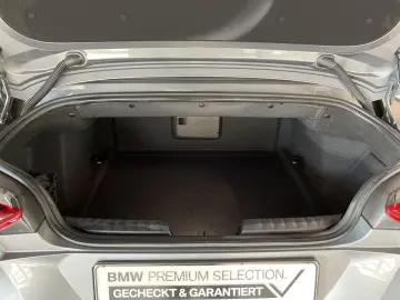 BMW Z4 sDrive20i M Sport Harman K LiveCockpitProf