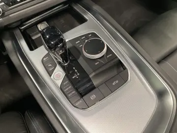 BMW Z4 sDrive20i M Sport Harman K LiveCockpitProf