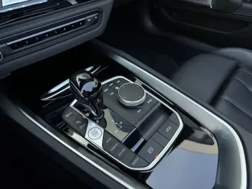 BMW Z4 sDrive20i M Sport AdapLED DA PA RFK HuD H K