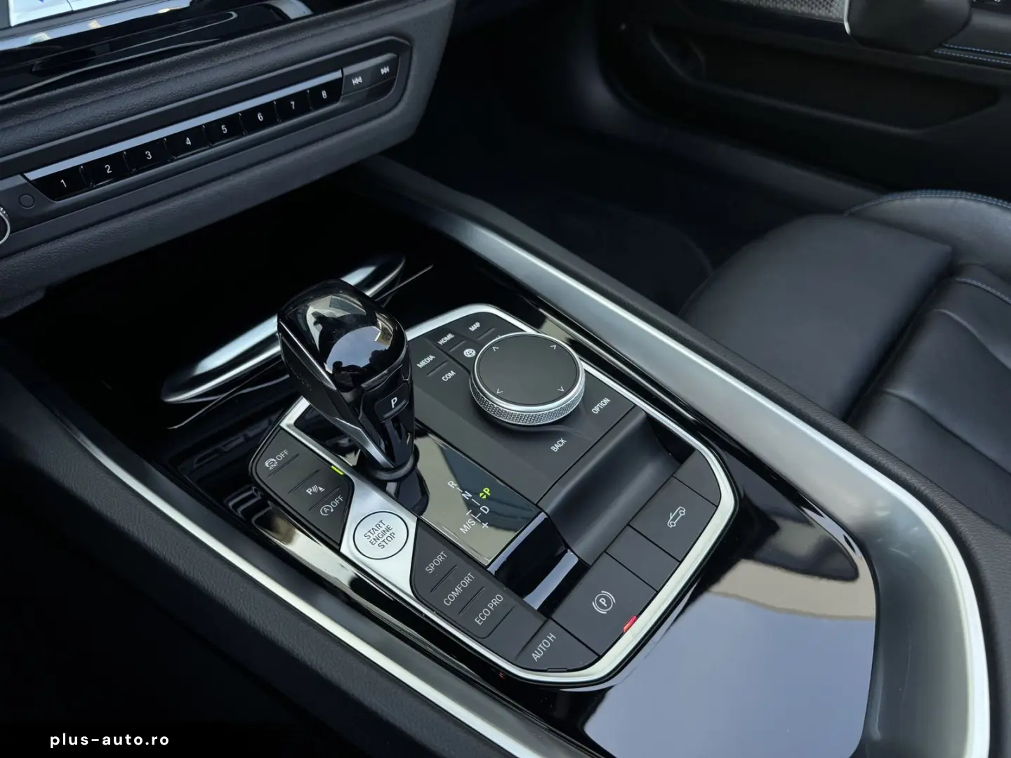 BMW Z4 sDrive20i M Sport AdapLED DA PA RFK HuD H K