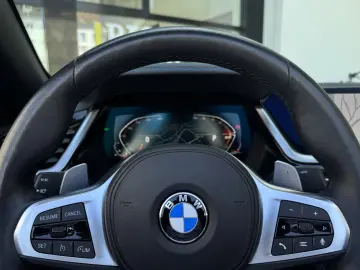 BMW Z4 sDrive20i M Sport AdapLED DA PA RFK HuD H K
