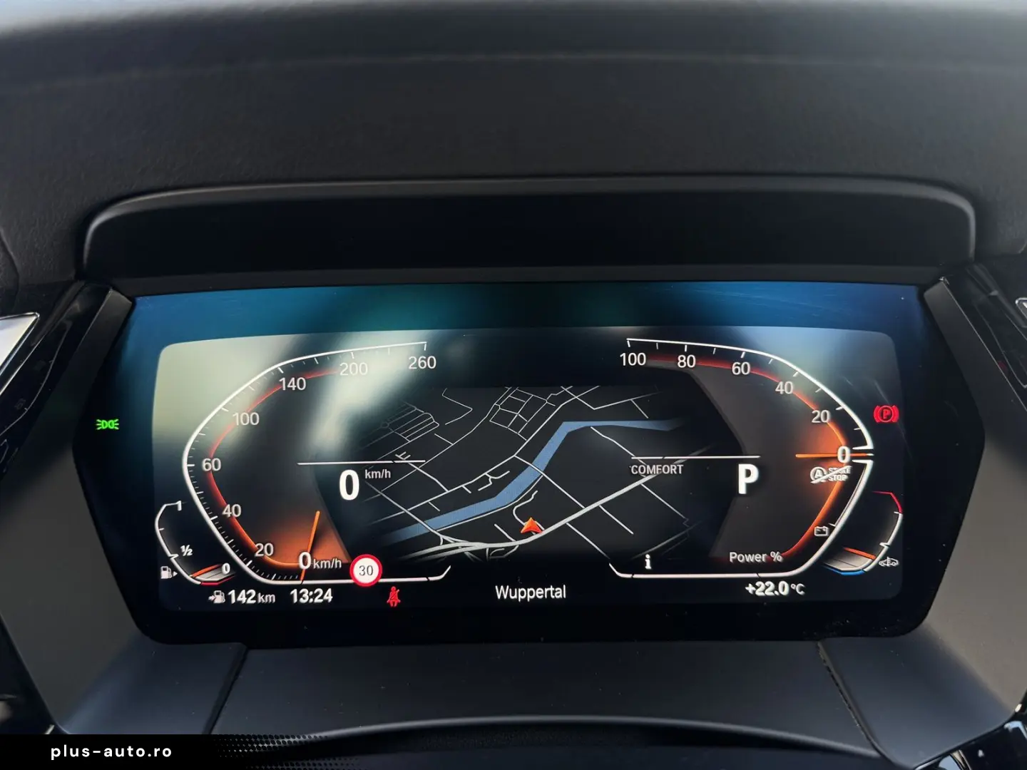 BMW Z4 sDrive20i M Sport AdapLED DA PA RFK HuD H K
