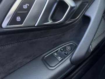 BMW Z4 sDrive20i M Sport AdapLED DA PA RFK HuD H K