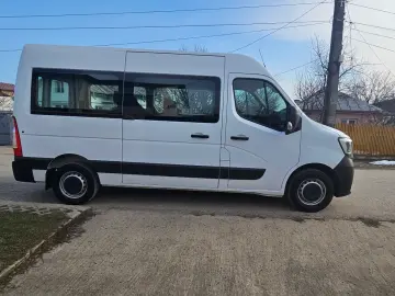 Iveco 35C16 Prelata 3.0D 10europaleti