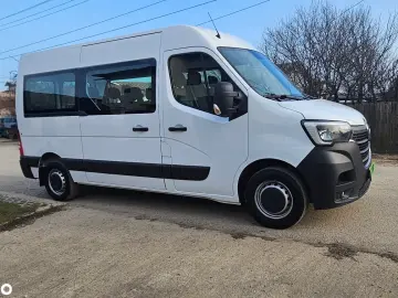 Iveco 35C16 Prelata 3.0D 10europaleti