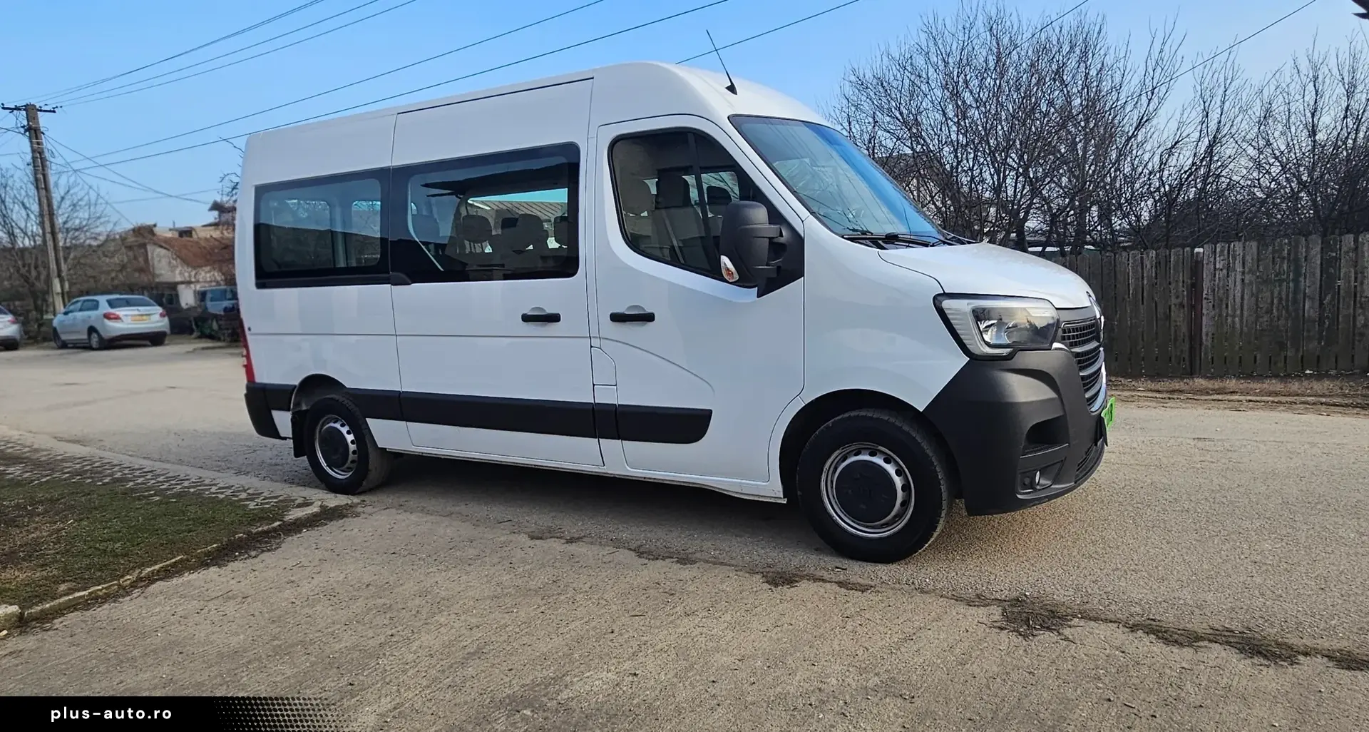 Iveco 35C16 Prelata 3.0D 10europaleti