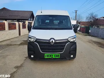 Iveco 35C16 Prelata 3.0D 10europaleti
