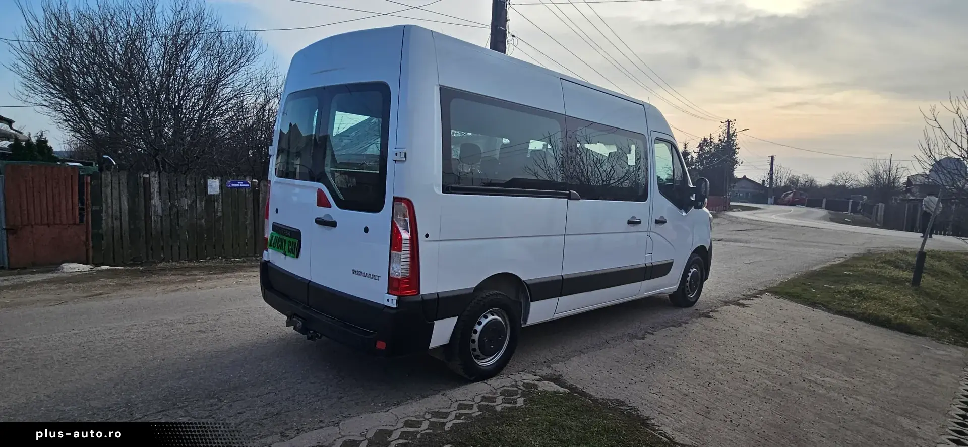 Iveco 35C16 Prelata 3.0D 10europaleti