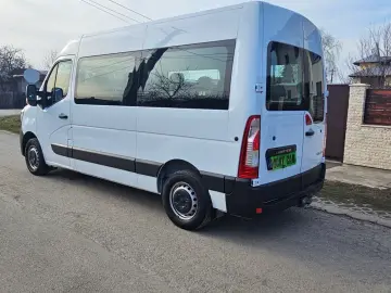 Iveco 35C16 Prelata 3.0D 10europaleti