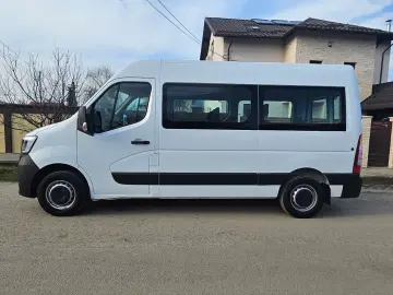 Iveco 35C16 Prelata 3.0D 10europaleti