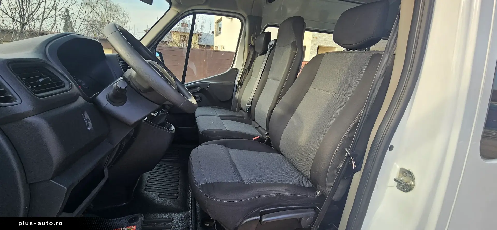 Iveco 35C16 Prelata 3.0D 10europaleti