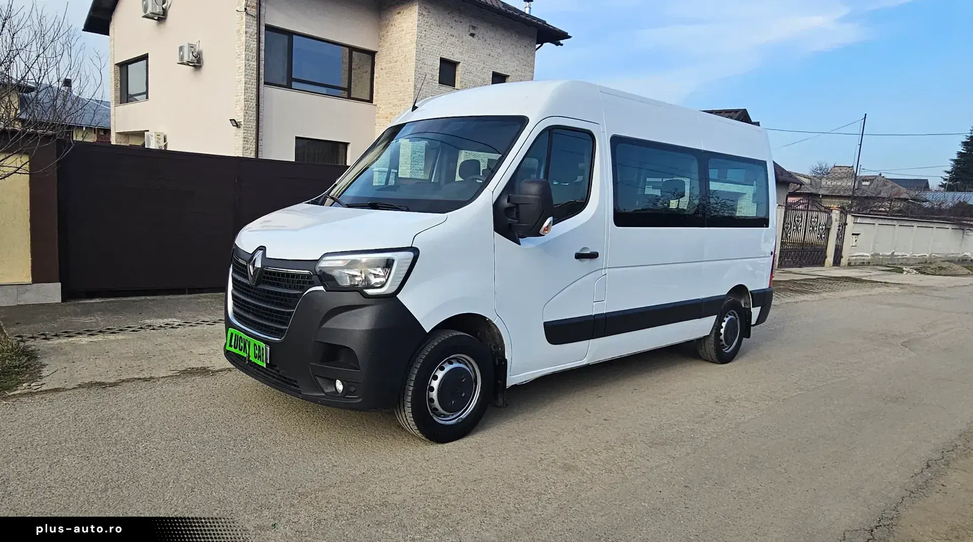 Iveco 35C16 Prelata 3.0D 10europaleti