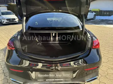 MERCEDES-BENZ CLE 180 AMG Adv  PANO MEMORY TW LED AM&hellip;