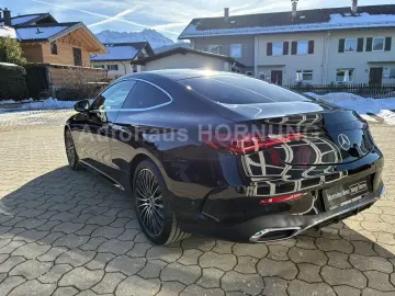 MERCEDES-BENZ CLE 180 AMG Adv  PANO MEMORY TW LED AM&hellip;
