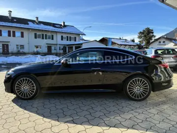 MERCEDES-BENZ CLE 180 AMG Adv  PANO MEMORY TW LED AM&hellip;