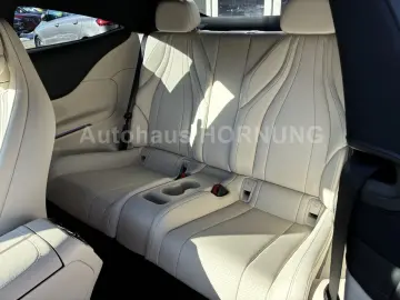 MERCEDES-BENZ CLE 180 AMG Adv  PANO MEMORY TW LED AM&hellip;
