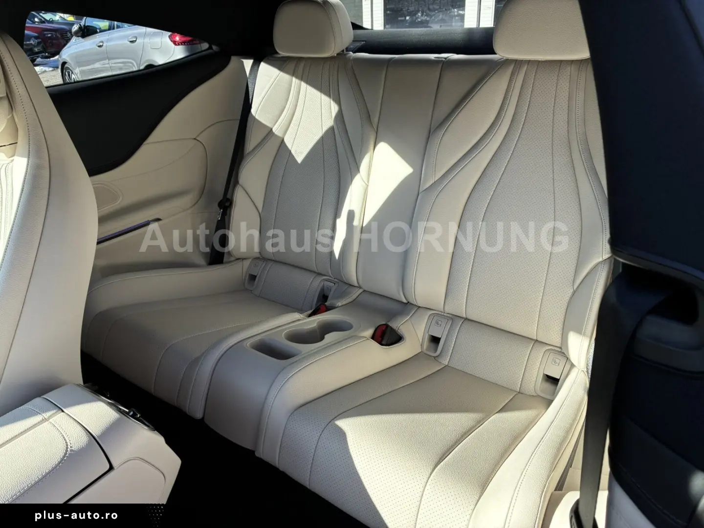 MERCEDES-BENZ CLE 180 AMG Adv  PANO MEMORY TW LED AM&hellip;