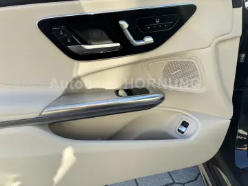 MERCEDES-BENZ CLE 180 AMG Adv  PANO MEMORY TW LED AM&hellip;