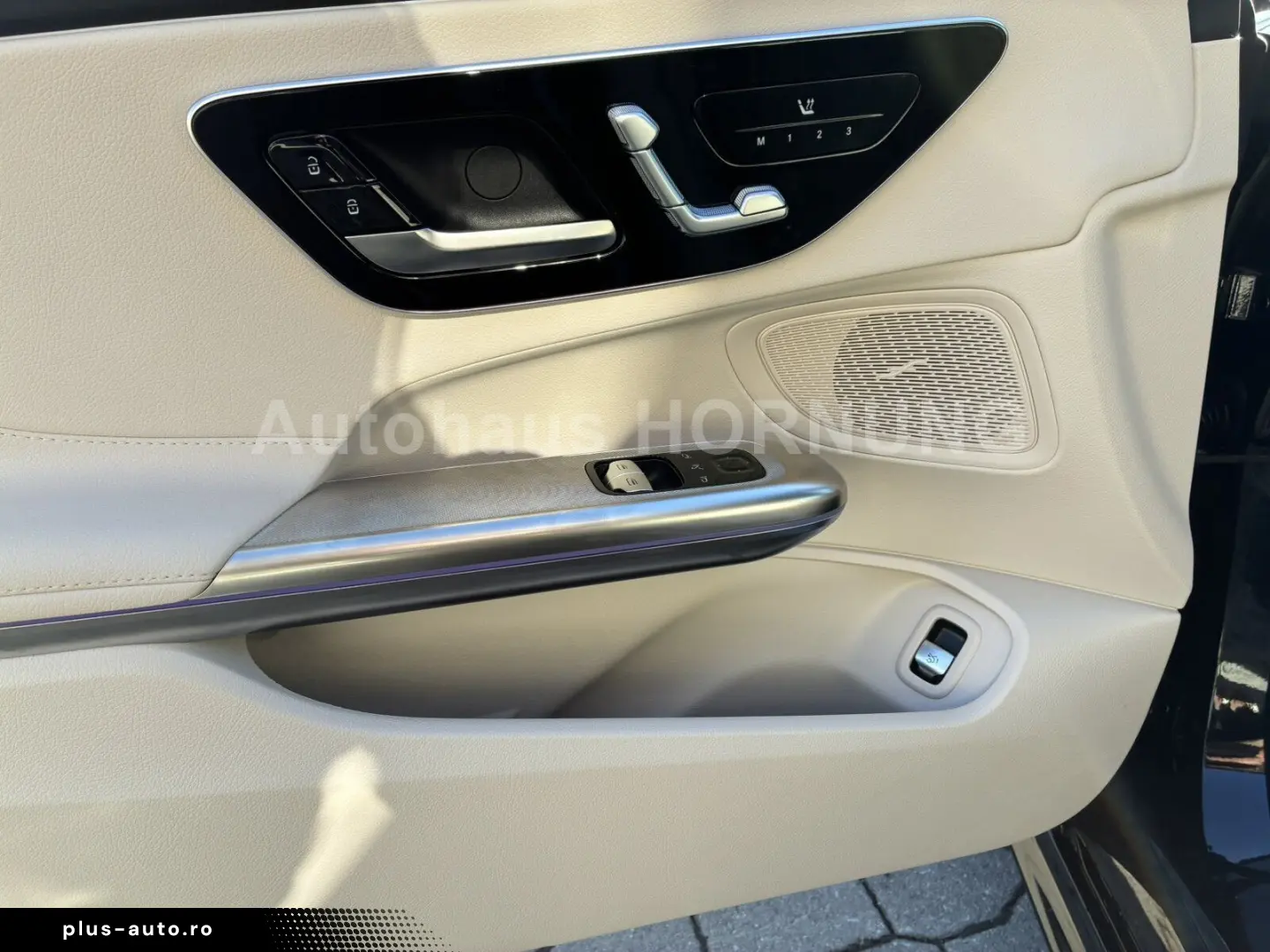 MERCEDES-BENZ CLE 180 AMG Adv  PANO MEMORY TW LED AM&hellip;
