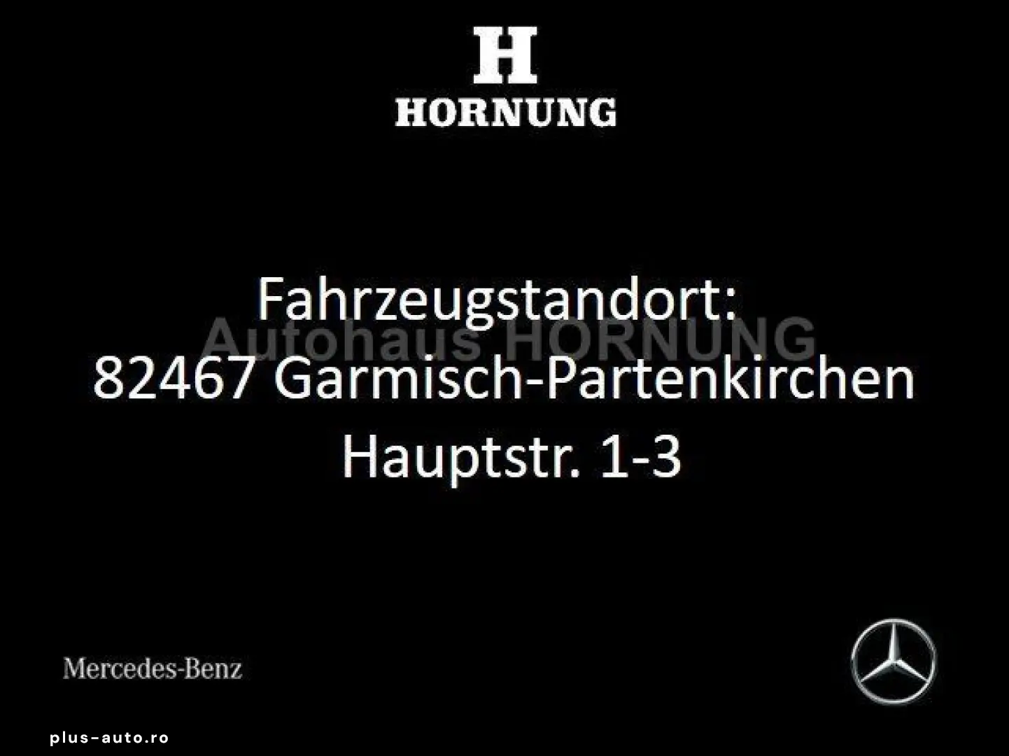 MERCEDES-BENZ CLE 180 AMG Adv  PANO MEMORY TW LED AM&hellip;