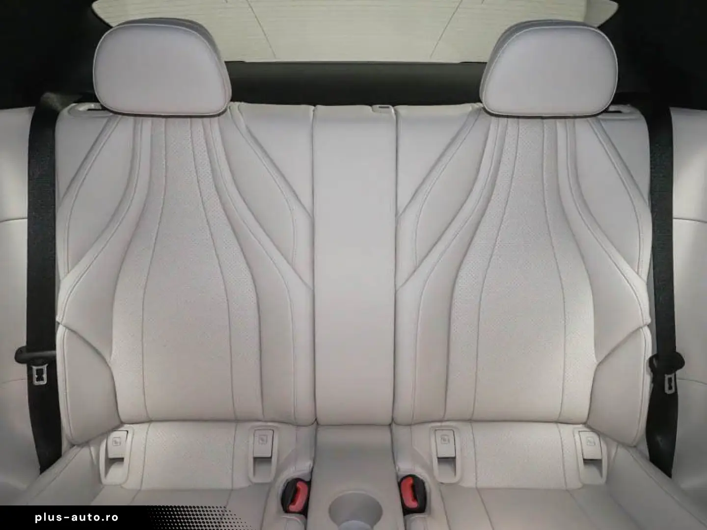 MERCEDES-BENZ CLE 220d Coupe AMG Advanced  19  Pano &hellip;