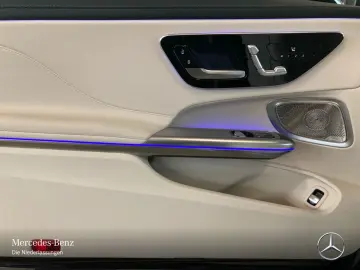 MERCEDES-BENZ CLE 220 d Coupe AMG Premium  Pano HuD &hellip;