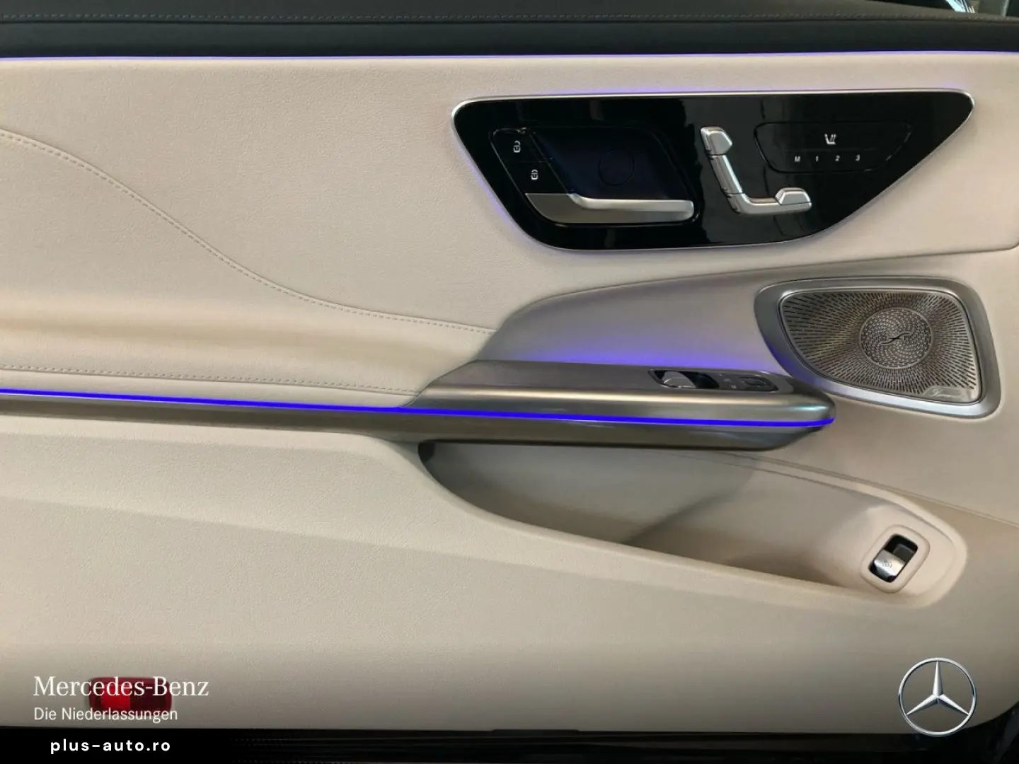 MERCEDES-BENZ CLE 220 d Coupe AMG Premium  Pano HuD &hellip;