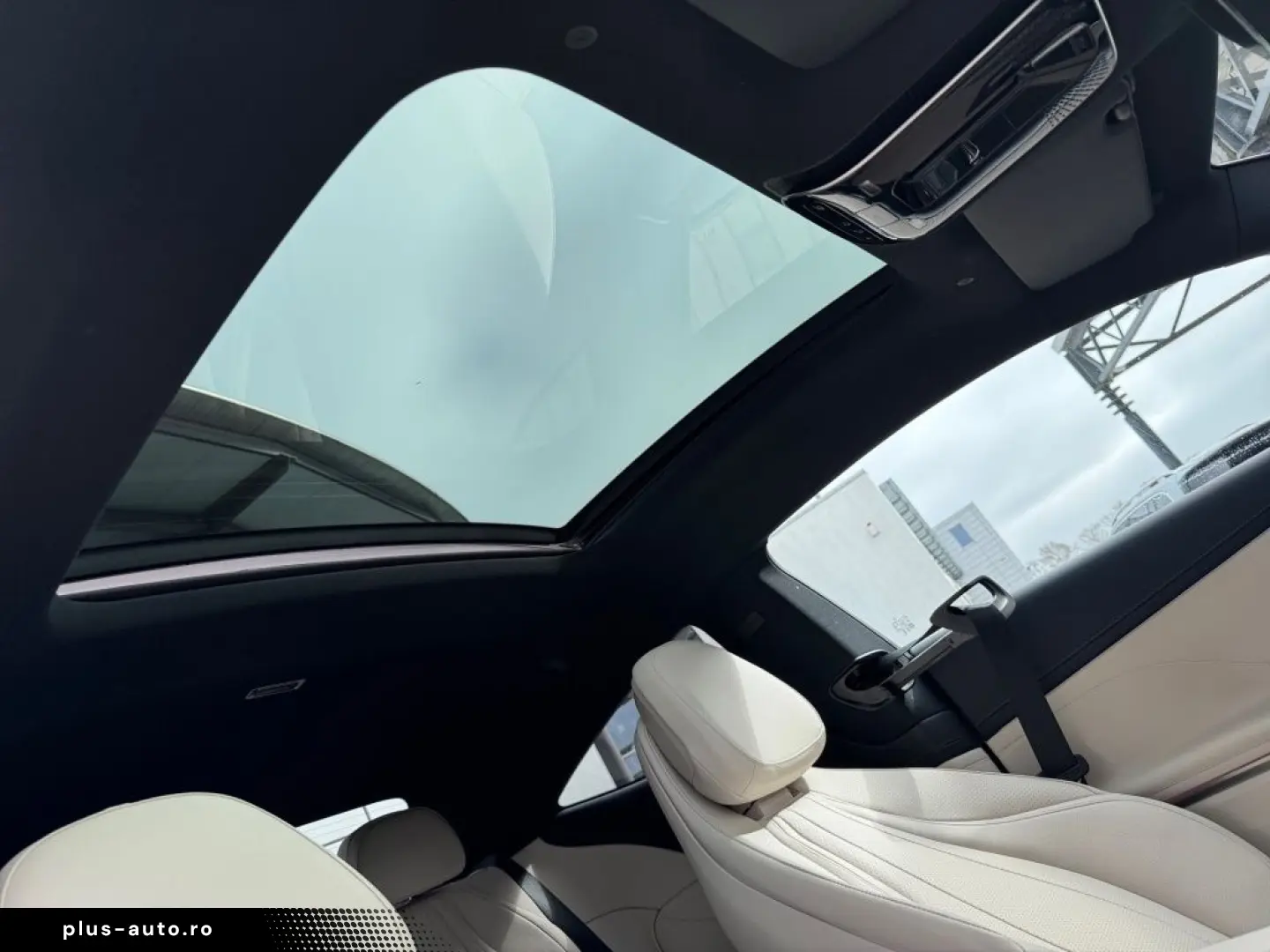 MERCEDES-BENZ CLE 220 d Coupé AMG  20''  P&hellip;