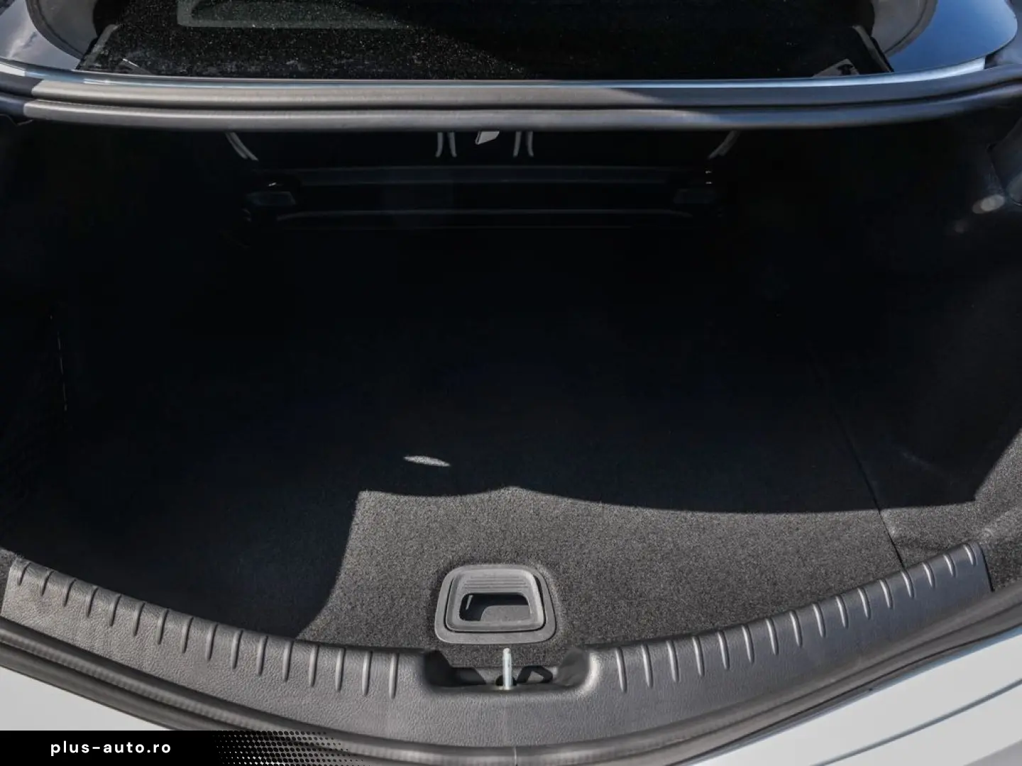MERCEDES-BENZ CLE 220 d COUPE PREMIUM PLUS DISTRONIC&hellip;