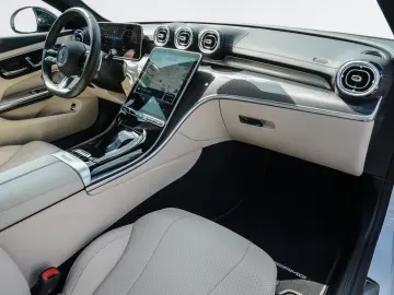 MERCEDES-BENZ CLE 220 d COUPE PREMIUM PLUS DISTRONIC&hellip;