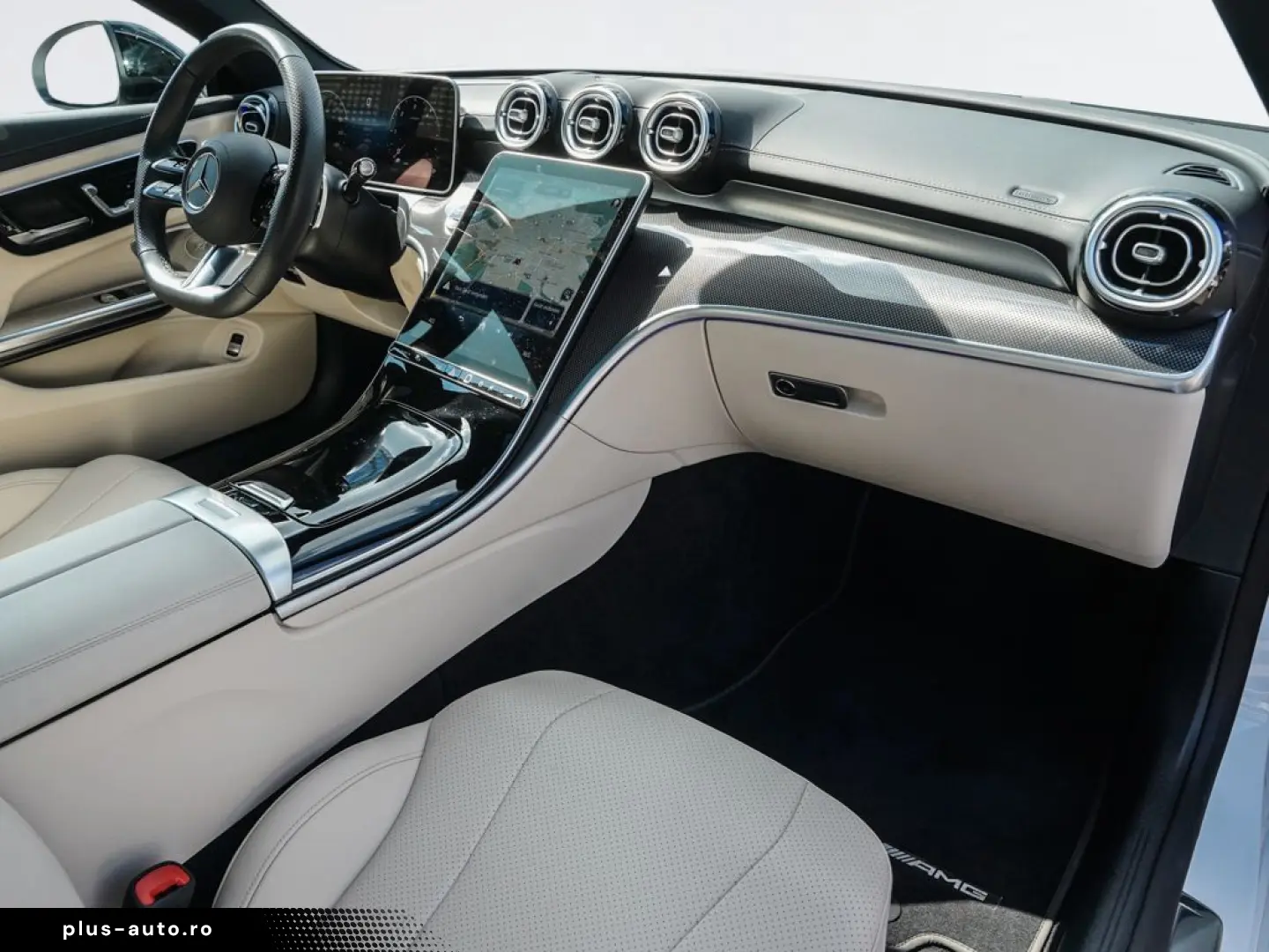 MERCEDES-BENZ CLE 220 d COUPE PREMIUM PLUS DISTRONIC&hellip;