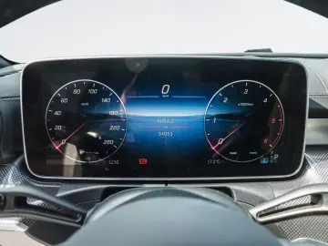 MERCEDES-BENZ CLE 220 d COUPE PREMIUM PLUS DISTRONIC&hellip;