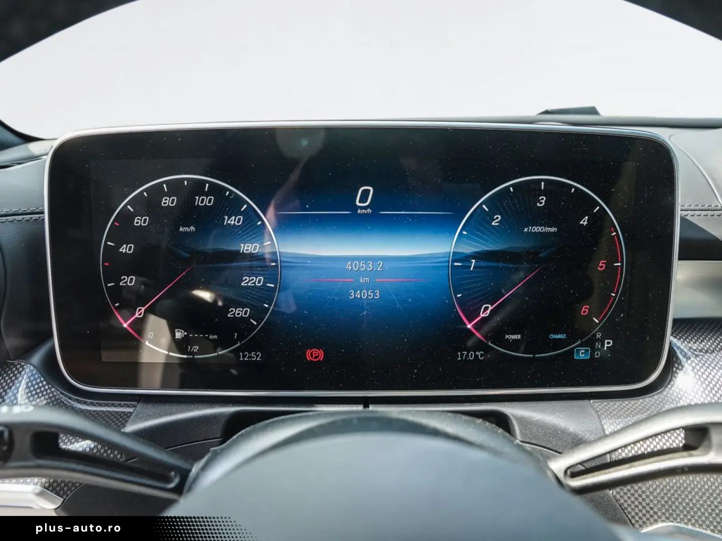 MERCEDES-BENZ CLE 220 d COUPE PREMIUM PLUS DISTRONIC&hellip;