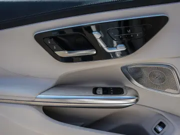 MERCEDES-BENZ CLE 220 d COUPE PREMIUM PLUS DISTRONIC&hellip;