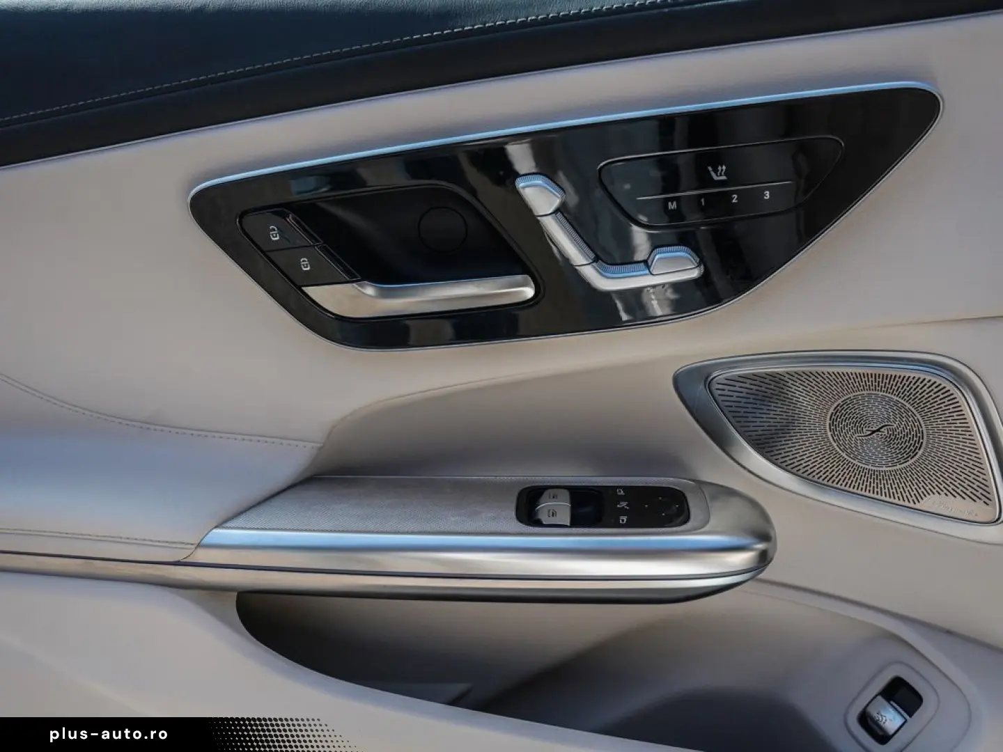 MERCEDES-BENZ CLE 220 d COUPE PREMIUM PLUS DISTRONIC&hellip;