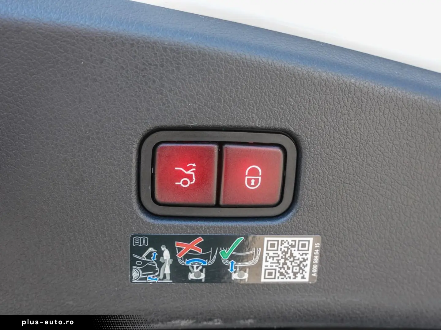 MERCEDES-BENZ CLE 220 d COUPE PREMIUM PLUS DISTRONIC&hellip;